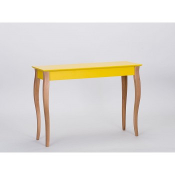 RAGABA_konsola_LILLO_duza_zolta