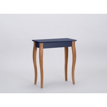 RAGABA_konsola_mala_grafitowy