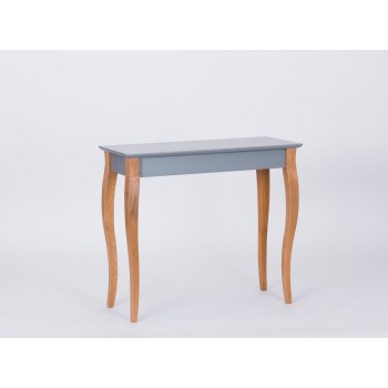 RAGABA_konsola_srednia_ciemnoszary