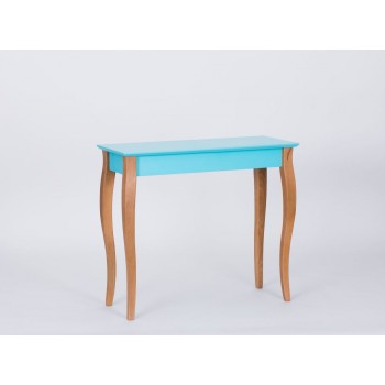 RAGABA_konsola_srednia_ciemny_turkus