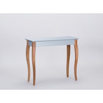 RAGABA_konsola_srednia_jasnoszary