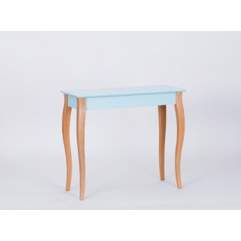 RAGABA_konsola_srednia_jasny_turkus