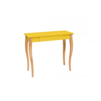 RAGABA LILLO_Z_SZUFLADA_ZOLTE_biurko_medium