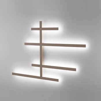 rake_al_dove_gray_kinkiet_plafon_giarnieri