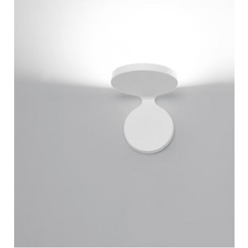 rea_wall_12_artemide