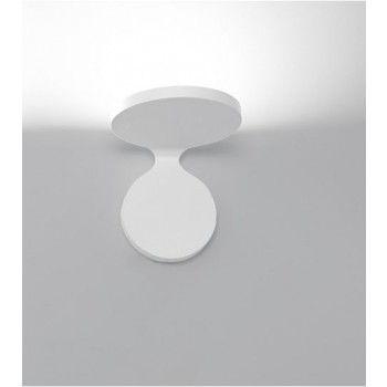 rea_wall_17_artemide