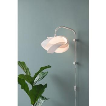 ribbon_mini_scienna_umage