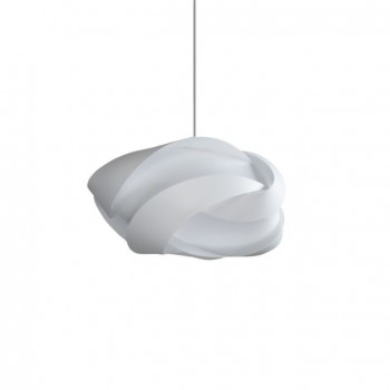 Ribbon_mini_wiszaca_umage