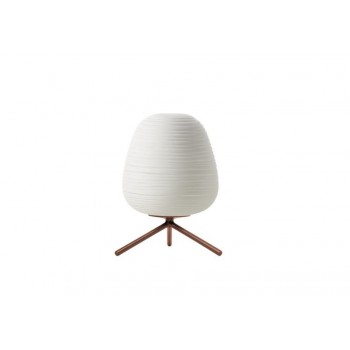 rituals3tavolo