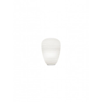 Rituals_1_semi_Foscarini_kinkiet_bianco