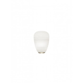 Rituals_1_semi_Foscarini_kinkiet_oro