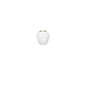 Rituals_3_semi_Foscarini_kinkiet_oro