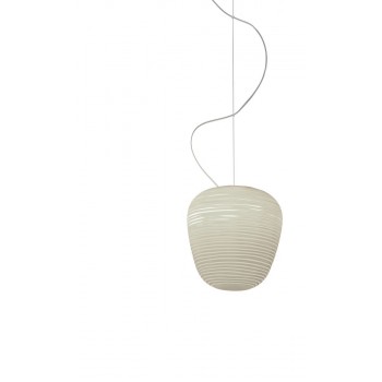 rituals_3_suspension_foscarini