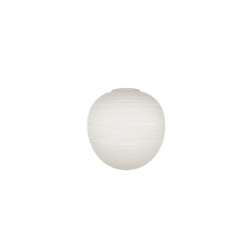 Rituals_XL_semi_Foscarini_kinkiet_bianco