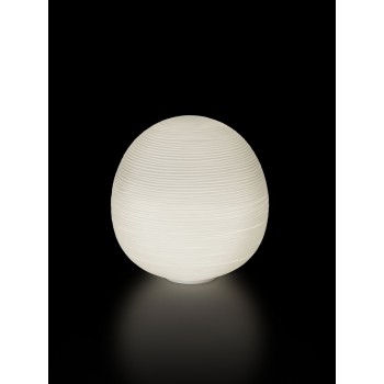 rituals_xl_tavolo_foscarini