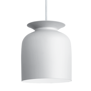 RONDE_PENDANT_fi20_MAT_ WHITE_gubi