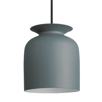 RONDE_PENDANT_fi20_PIGEON_GREY_gubi