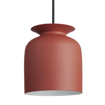 RONDE_PENDANT_fi20_RUSTY_RED_gubi