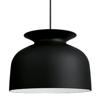 RONDE_PENDANT_fi40_CHARCOAL_BLACK_gubi