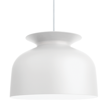 RONDE_PENDANT_fi40_MATT_WHITE_gubi