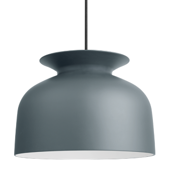 RONDE_PENDANT_fi40_PIGEON_GREY_gubi