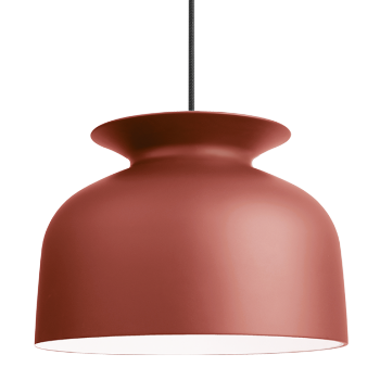 RONDE_PENDANT_fi40_RUSTY_RED_gubi