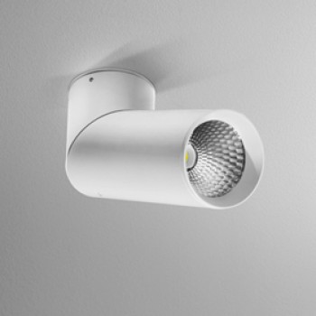 ROTTO_LED_230V_reflektor_Aqform