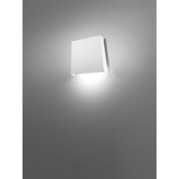 rythmos_kinkiet_axo_light