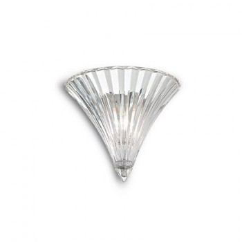 santa_ap1_small_trasp_ideal_lux