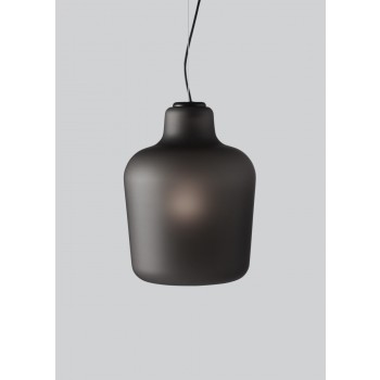 Say_My_Name_Pendant_smoked_grey_matt_wiszaca_NORTHERN_LIGHTING