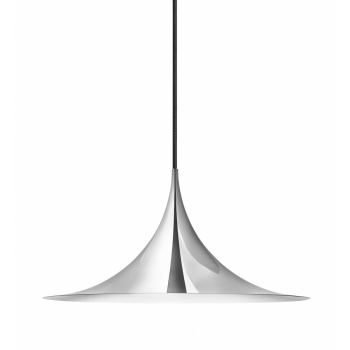 SEMI_PENDANT_fi30CM_ALL_CHROME_gubi
