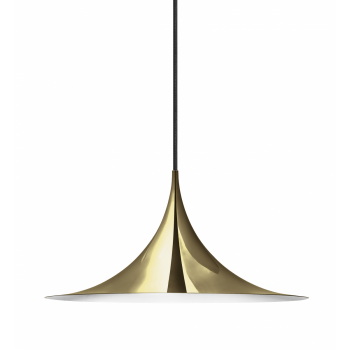 SEMI_PENDANT_fi47CM_ALL_BRASS_gubi