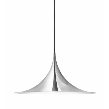 SEMI_PENDANT_fi47CM_ALL_CHROME_gubi