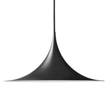 SEMI_PENDANT_fi47CM_MATT_BLACK_gubi