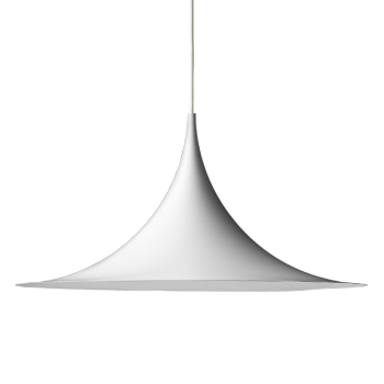 SEMI_PENDANT_fi47CM_MATT_WHITE_gubi