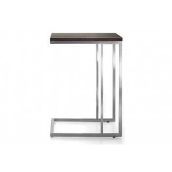 SIDE_TABLE_TST_45x45_pedrali