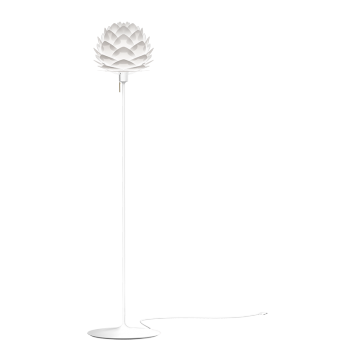 silvia_mini_white_podlogowa_umage