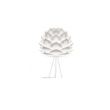 silvia_mini_white_stolowa_umage