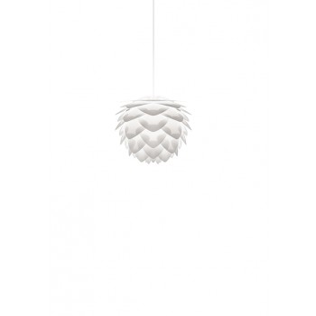 silvia_mini_white_wiszaca_umage