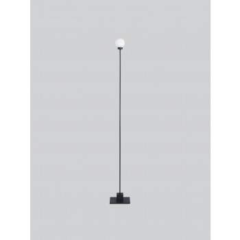 Snowball_floor_black_podlogowa_NORTHERN