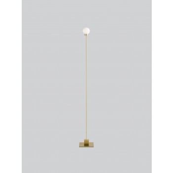 Snowball_floor_brass_podlogowa_NORTHERN