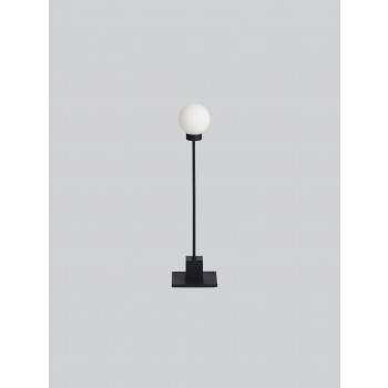 Snowball_table_black_stolowa_NORTHERN