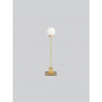 Snowball_table_brass_stolowa_NORTHERN