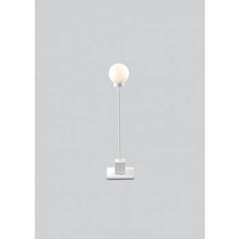 Snowball_table_white_stolowa_NORTHERN_LIGHTING