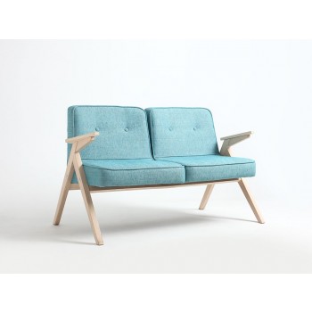 sofa_vinc_szafir_naturalny_customform