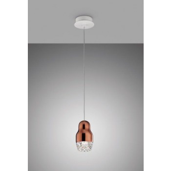 SP_FEDOR_bronze_axo_light
