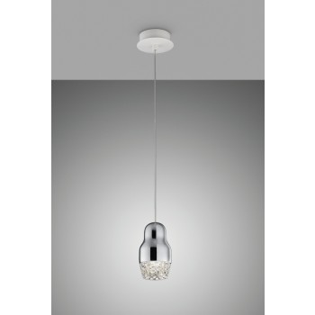 SP_FEDOR_crome_wiszaca_axo_light