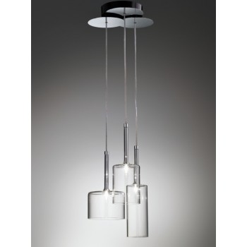 spillray_3_crystal_wiszaca_axo_light