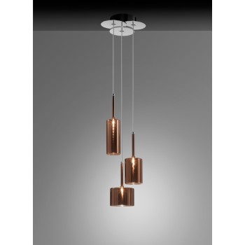 spillray_3_metallic_bronze_wiszaca_axo_ligh