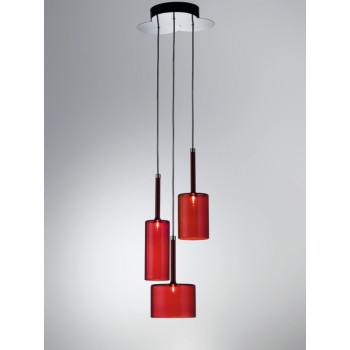 spillray_3_red_wiszaca_axo_light